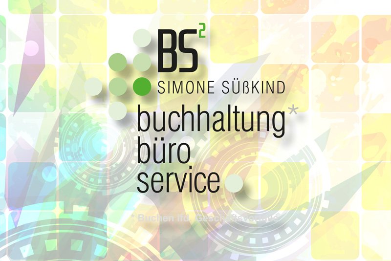 BS² Buchhaltung Büro Service