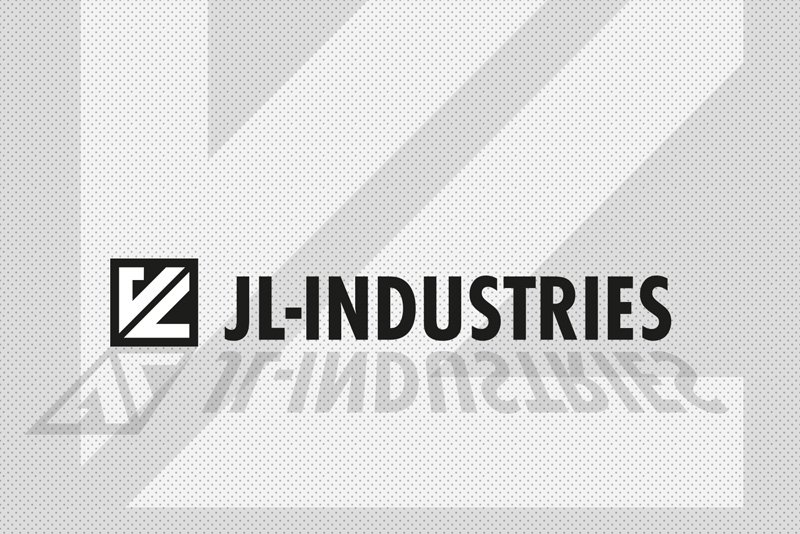 JL Industries