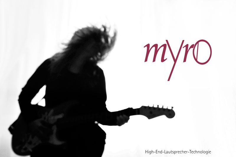 myro