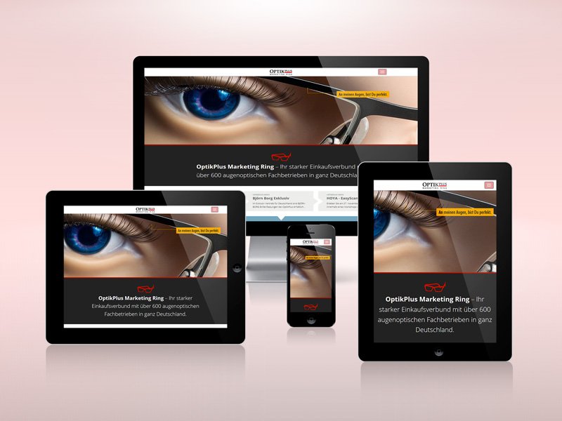 OptikPlus